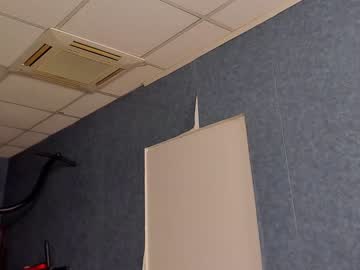 webcam man wilsonjules image #174358