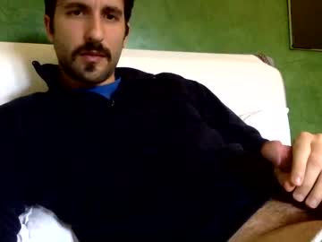 webcam man bigstallon77 image #697103
