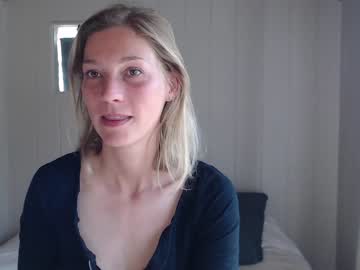webcam couple joannadea image #4003383