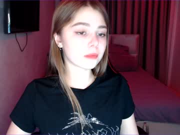 webcam girl tripleprinces image #3188584