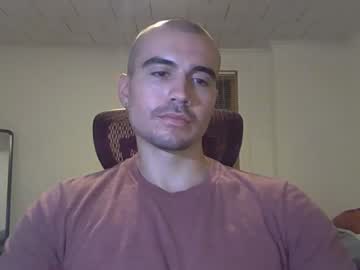 webcam man sugargay222 image #5467594