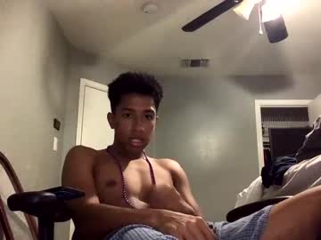 Cam for passionatelover1_
