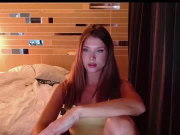 webcam girl bitter_moon image #5125364
