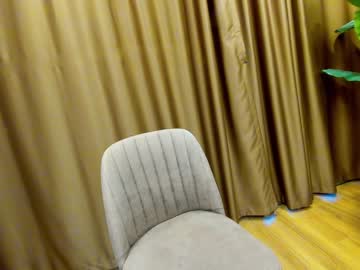 webcam girl ehotlovea image #4257896