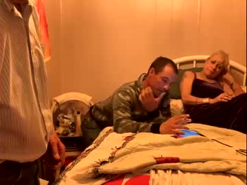 webcam couple realcanadiancowboy image #2210168