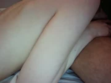 webcam couple ofcoursehehe1 image #6621984