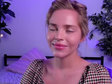 webcam girl dollorrie image #2343506
