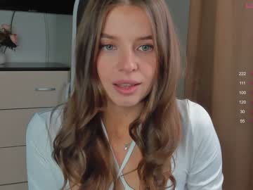 webcam girl selfish_ashley image #6140366