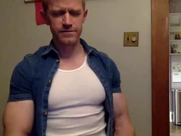 webcam man comingoutparty image #808970