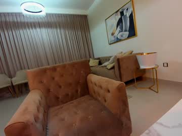 webcam girl ehotlovea image #4791732