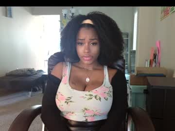 webcam girl napudi1 image #5071901