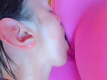 webcam couple cuteanddesesperate image #3210