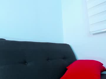 webcam girl giannasue image #2353001