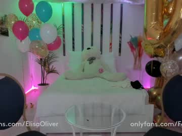 webcam girl foxy_aleks image #300170
