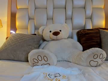 webcam girl sammy_rios image #2092857