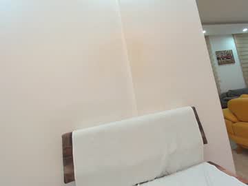 webcam girl ehotlovea image #2695012