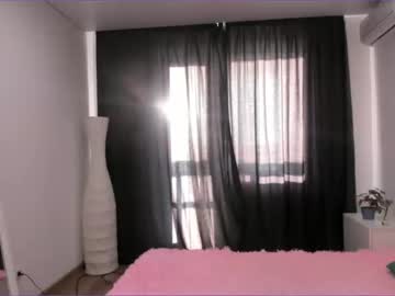 webcam girl beverlyvega image #6015260