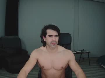 webcam man latino23bom image #1388401