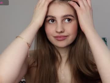 webcam girl fluffy_angel image #6807178