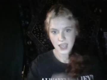 webcam girl ghost_bby2 image #4294254