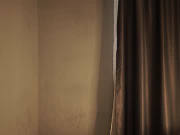 webcam girl tessarosse_ image #4239236
