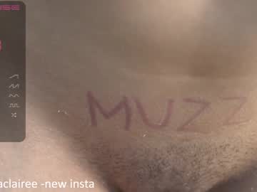 webcam girl dovia image #2030756