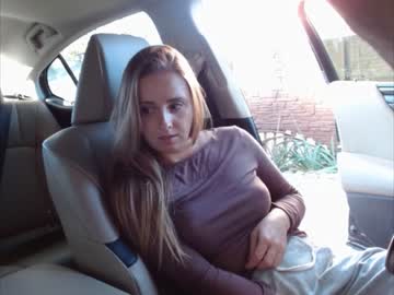 webcam girl erotic_vibe image #5471309