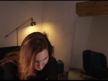 webcam girl gwen_sunshine image #1335193