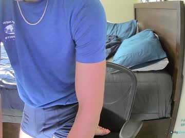 webcam man letsplayblake image #3211060