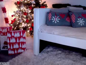 webcam girl oliviaowens image #583564