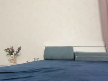 webcam girl saionora_ image #6920782