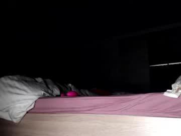 webcam girl bella_alice image #646456