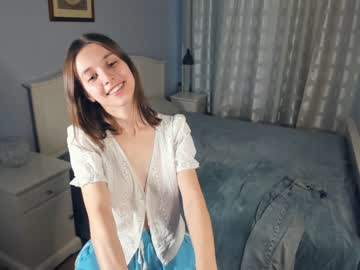 webcam girl be_secret image #4060503