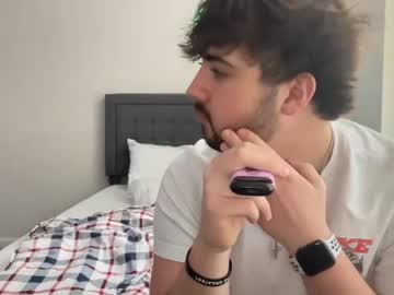 Cam for sarahxaoliver1