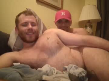 webcam man 1princeofpenis image #6110629