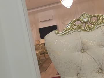 webcam girl ehotlovea image #3060707