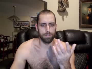 webcam man here2please6969 image #1032093