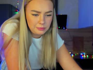 webcam girl 8a8y_nura image #789718