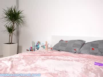 webcam girl lovexxxpink image #1672892