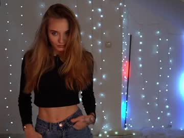 webcam couple anabel054 image #253964