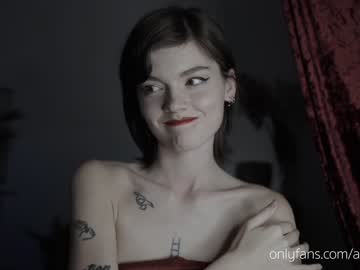 webcam girl auddicted image #544516