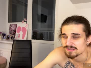 webcam couple sexstar_l1fstyl3 image #6434481