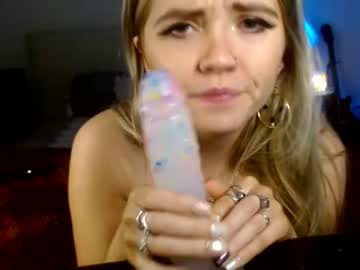 webcam girl angiefaith image #910766