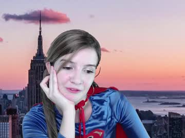 webcam girl cutenataly image #305696