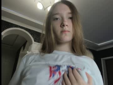 webcam girl mysat image #203206
