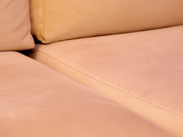 webcam girl shycinderella image #2660540