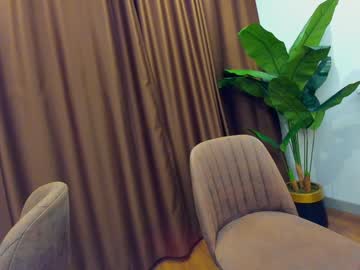 webcam girl ehotlovea image #4463977