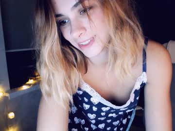 webcam girl anna_seamoon image #284068