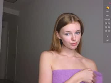 webcam couple stay_the_night image #5355694