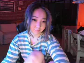 webcam girl bora_ image #633678